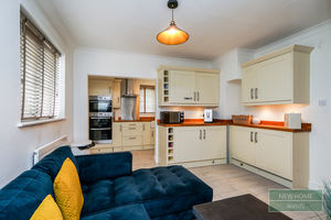 Photo 18- click for photo gallery